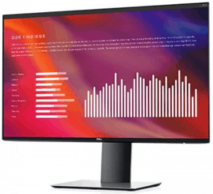 Dell-U2421HE-23.8