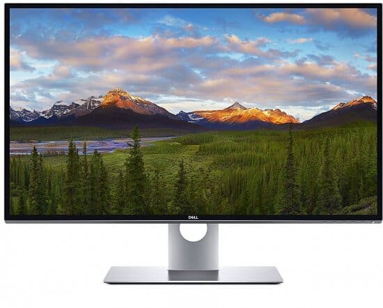 Dell-UltraSharp-UP3218K