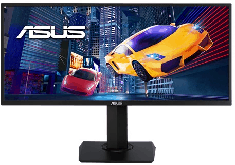 asus-vp348